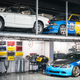Illustration for article titled Inside The Shop Where Spoon Teaches Hondas To Kick More Ass